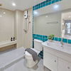 listing thumbnail image 7
