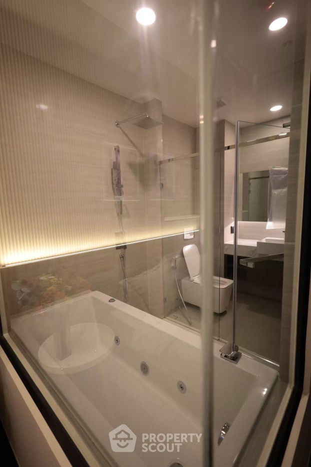 picture 1-BR Condo at Park Origin Thonglor near BTS Thong Lor (ID 2106422) - 11/12