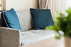 listing thumbnail image 22
