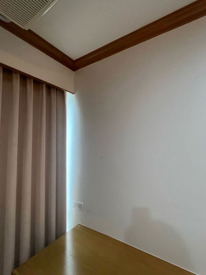 รูป 🏢 ให้เช่าคอนโด : Silom Suite (สีลม สวีท)   รหัสทรัพย์ | 📌LNP-C8546   - รูปที่ 2/15