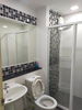 listing thumbnail image 8