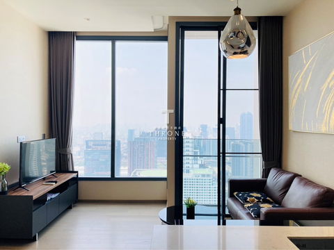 The Esse Asoke 🌟PN-00000045🌟