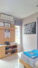 listing thumbnail image 25