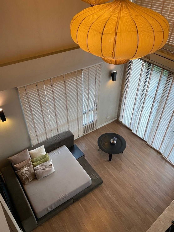 รูป 🌈🔥□■Pet Friendly Townhome in Sukhumvit 3BR 20.56 sq.w fully furnished with the best price for Rental■□ - รูปที่ 11/19