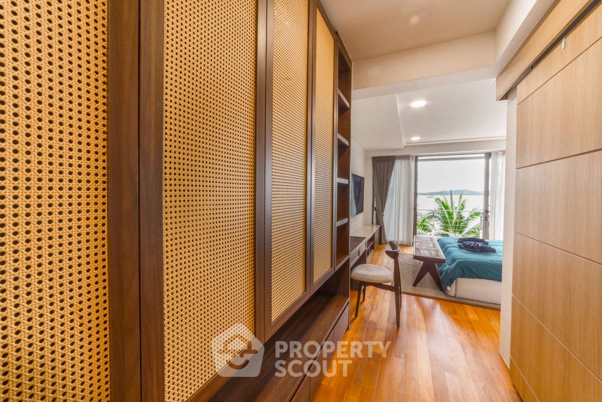picture 4-BR Villa close to Ao Por (ID 1545578) - 19/24