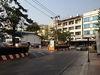 listing thumbnail image 23