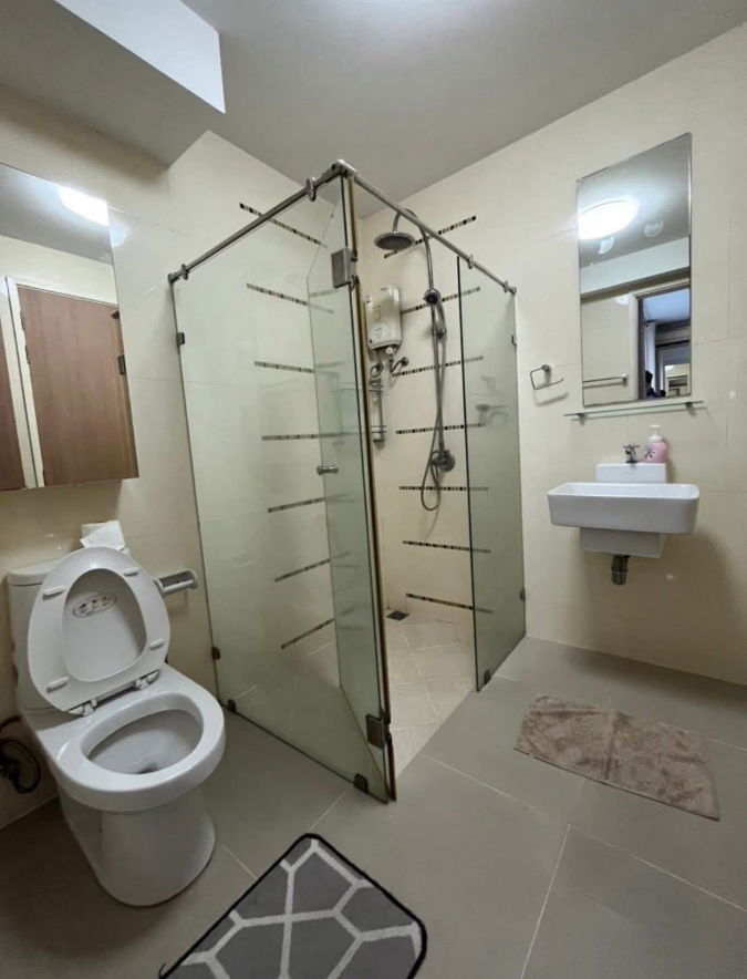 รูป ปล่อยเช่าคอนโด  ฮาเว่น พหลโยธิน อินทามระซอย4 / 39.1 ตร.ม. ชั้น 7 เช่า 15,000 บาท 0958195559 @infinitycondo - รูปที่ 8/9