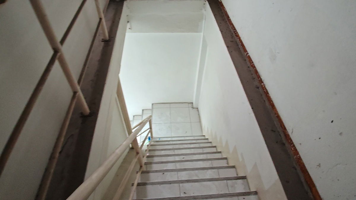 picture Rent a Commercial Building, Soi Phahonyothin 37/1 - 22/22
