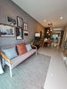 listing thumbnail image 26
