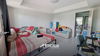 listing thumbnail image 16