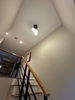 listing thumbnail image 18