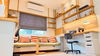 listing thumbnail image 9