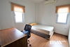 listing thumbnail image 21