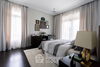 listing thumbnail image 39