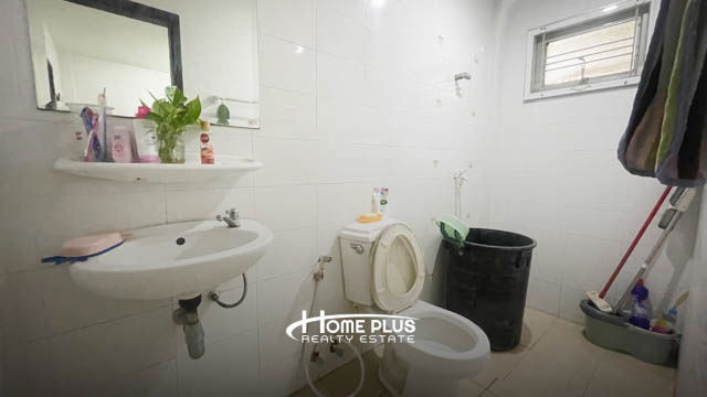 รูป ทาวน์โฮม 3 ชั้น โครงการโนโว วิลล์ ลำลูกกา-คลอง 2 - รูปที่ 29/29