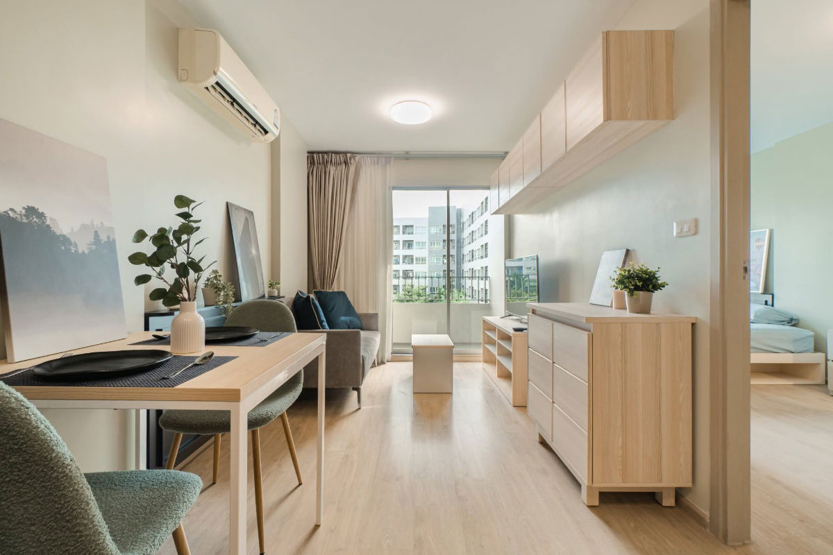 picture #SC7131 ​ 📌 Rent | 🟦🟨Elio Del Ray​🟥🟩💬𝑪𝒐𝒏𝒕𝒂𝒄𝒕𝑳𝑰𝑵𝑬:@𝒔𝒆𝒄𝒓𝒆𝒕𝒑𝒓𝒐𝒑𝒆𝒓𝒕𝒚 🔥✨       - 9/20
