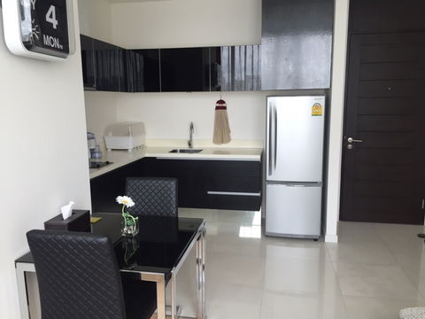 Condo for Rent: Eight Thonglor Residence ( S15-32717 )