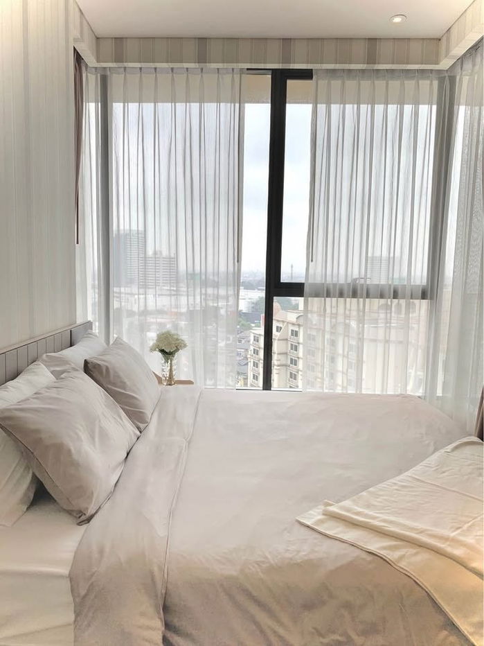 picture Condo for Rent at The Lumpini 24 (E6807057) - 1/11