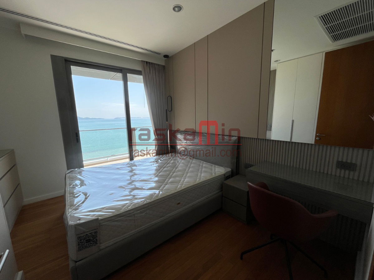 picture Condo for Rent – Northpoint Pattaya Condominium - 13/30