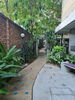 listing thumbnail image 24