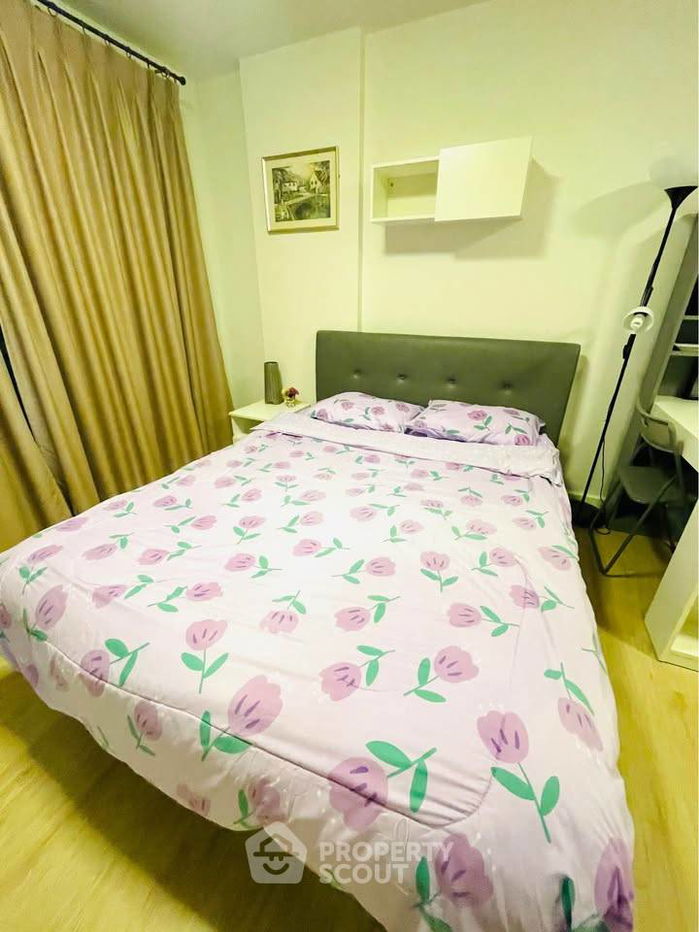 picture 1-BR Condo at Baan Peang Ploen Huahin close to Khao Takiab beach (ID 2055775) - 2/16