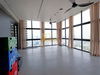 listing thumbnail image 65