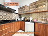 listing thumbnail image 16