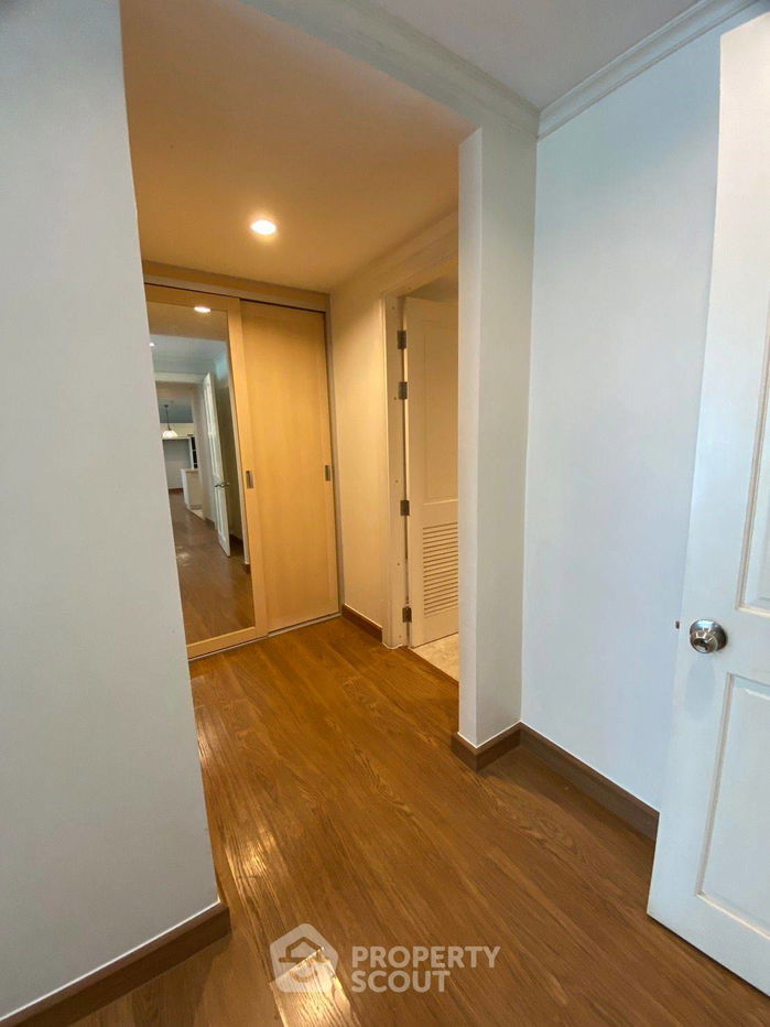 picture 2-BR Condo at Wattana Suite Condominium near BTS Nana (ID 2129507) - 8/8