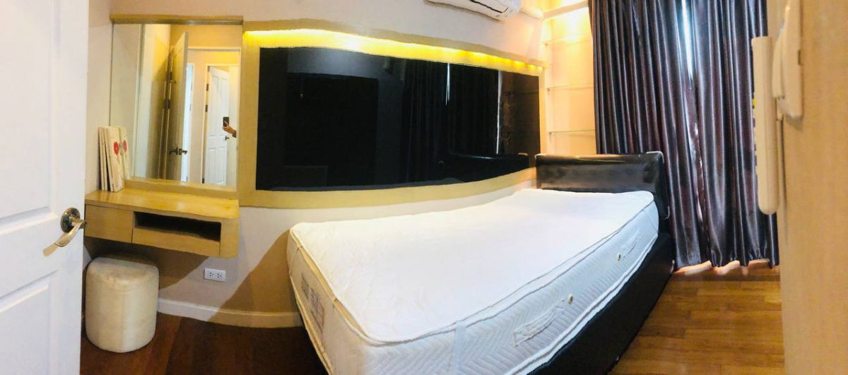 รูป Belle Grand Rama9 ( Code; M-BLL116 )  - รูปที่ 43/120