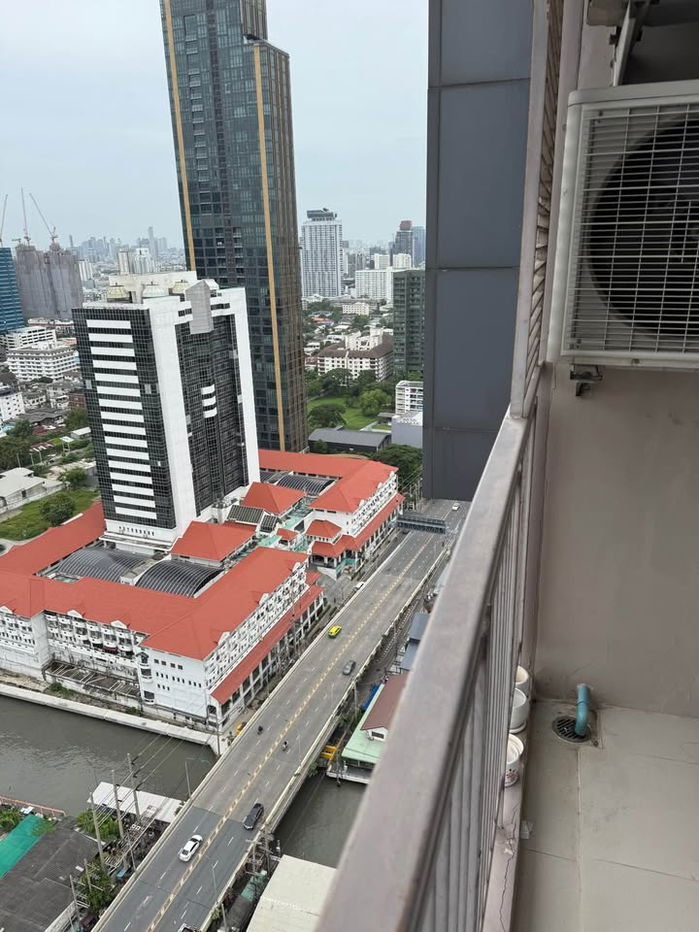 picture #SC7150 ​ 📌 Rent | 🟦🟨Thru Thonglor​​​🟥🟩💬𝑪𝒐𝒏𝒕𝒂𝒄𝒕𝑳𝑰𝑵𝑬:@𝒔𝒆𝒄𝒓𝒆𝒕𝒑𝒓𝒐𝒑𝒆𝒓𝒕𝒚 🔥✨       - 6/11