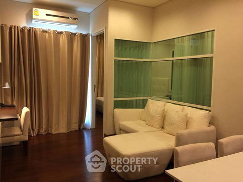 1-BR Condo at Ivy Thonglor 23 near BTS Thong Lor (ID 882979)