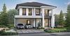 listing thumbnail image 13