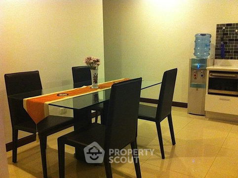 คอนโด 2-ห้องนอน ที่ เดอะ ไพรม์ 11 สุขุมวิท คอนโดมิเนียม ใกล้ BTS นานา (ID 509935)