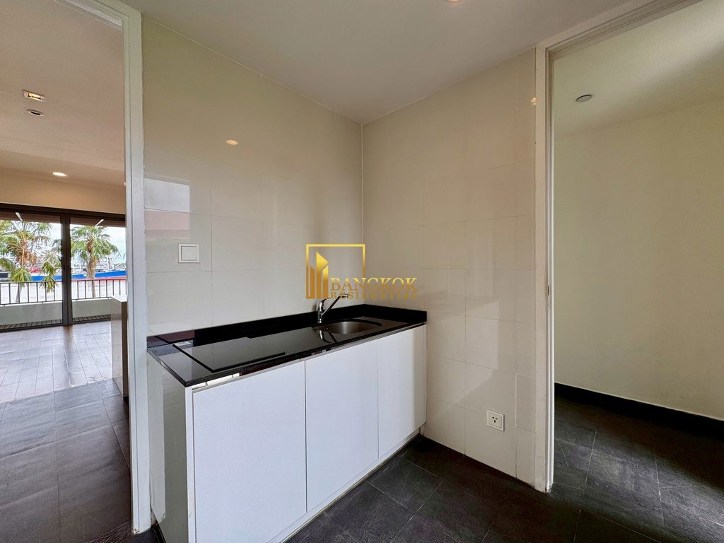 รูป The Pano | Exceptional 3 Bed Triplex Riverside Villa in Rama 3 - BR17094CD - รูปที่ 36/65