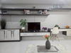 listing thumbnail image 3