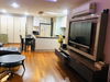 listing thumbnail image 18