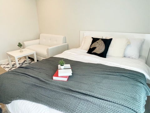 Condo for rent: Metro Sky Sathorn-Wutthakat, near BTS Wutthakat, 13,000 baht, property code: RS1012