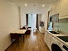 listing thumbnail image 1