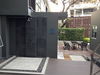 listing thumbnail image 31
