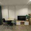 listing thumbnail image 3
