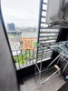 listing thumbnail image 10