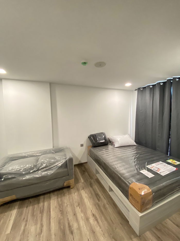 picture KAVE Embryo   Condo For Rent / Line : @mintocondo - 2/22