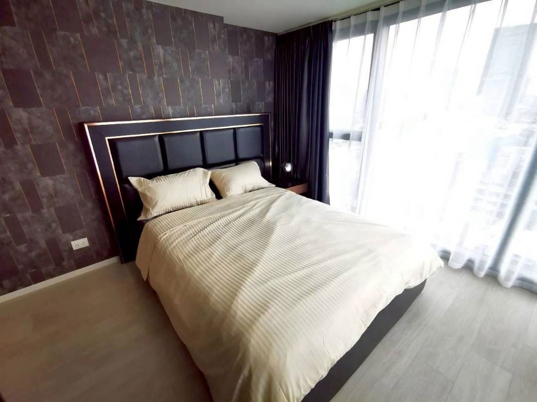 รูป Code: KJ7824  ให้เช่า The Lofts Silom 🔥🔥 จองเดือนนี้รับส่วนลด1,000บาท 🔥🔥 @kjcondo (มี@ข้างหน้าด้วยนะคะ) - รูปที่ 2/9