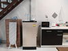 listing thumbnail image 10