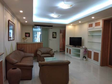ขายคอนโด : ขาย  ห้อง  2 ห้องนอน ที่ คอนโด เซ็นทรัลซิตี นอธ-เซาท์, ใกล้ เดิน 2 นาทีจาก ห้าง Central บางนา