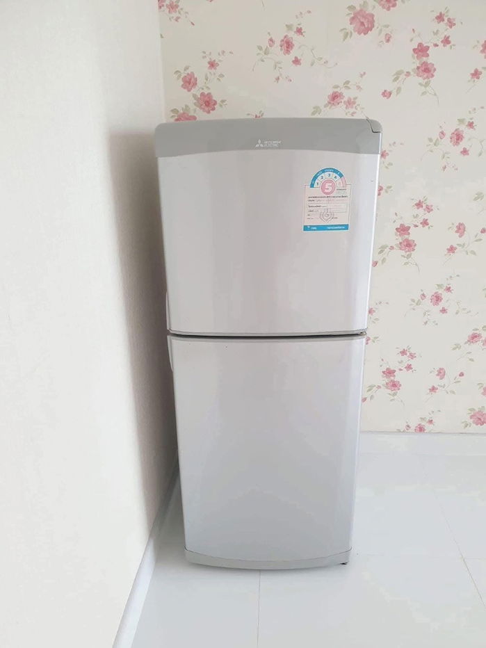 รูป 🟪🟦🟩🟨🟧 ให้เช่า  I-House Laguna Garden (ตึก C 9,500 บาท) 🛎️🛎️ | 𝗟𝗶𝗻𝗲@: @𝗮𝘀𝘀𝗲𝘁𝘀𝗽𝗿𝗼 - รูปที่ 9/12
