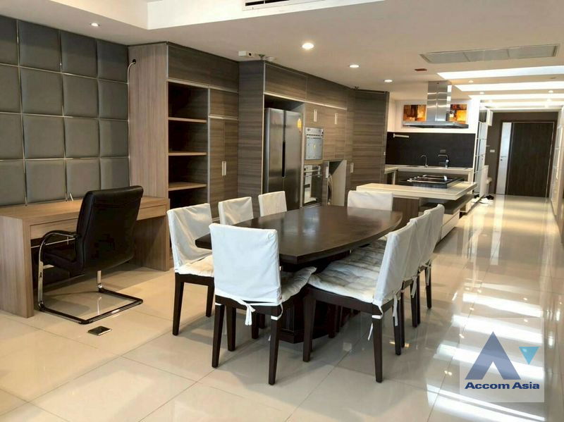 รูป 🔼🔽 AccomA 📩 Las Colinas - รูปที่ 2/12