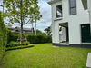 listing thumbnail image 30