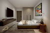 listing thumbnail image 19