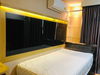 listing thumbnail image 39